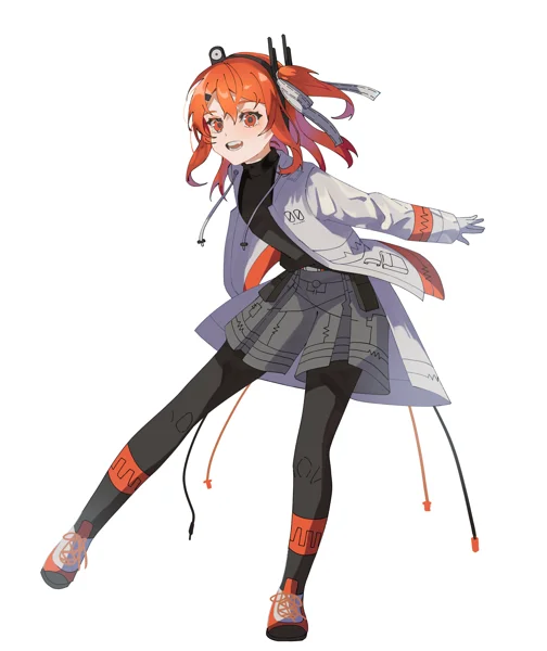 UTAU,A I VOICE