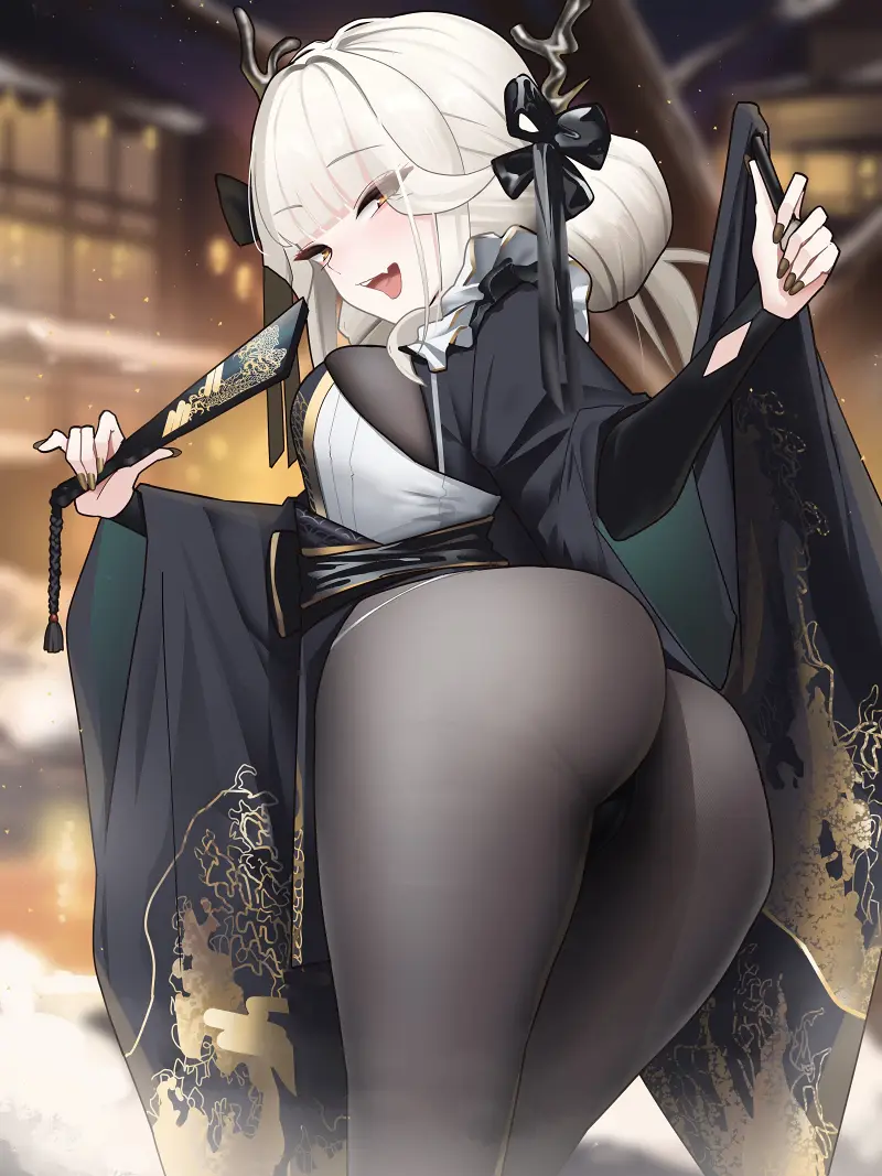 美图