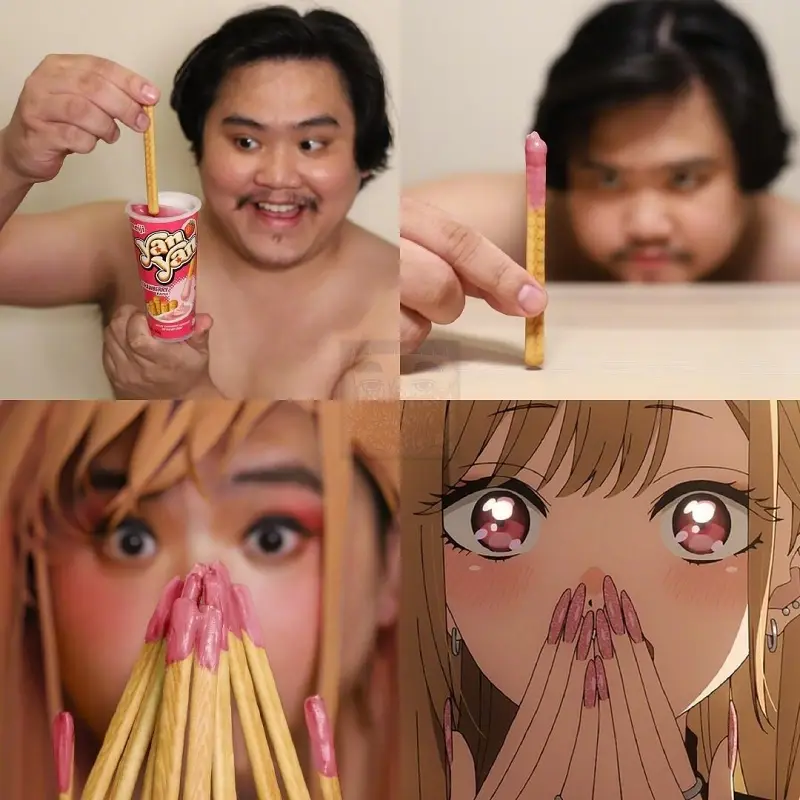 用户交流,次元资讯