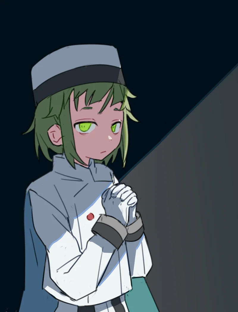 08