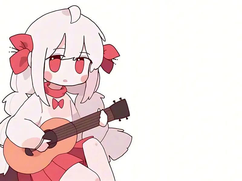 AI-warma 越权访问
