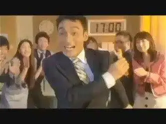 【一本満足】IPPONHEAVEN【音MAD】