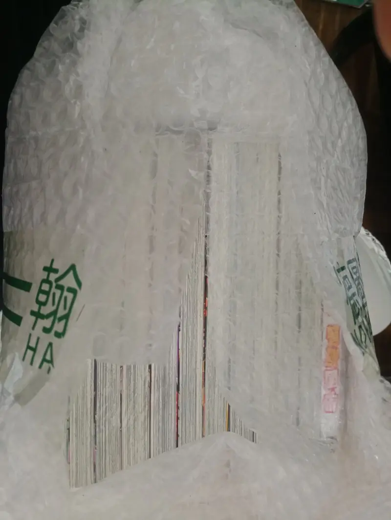 拆书,评价,抽象