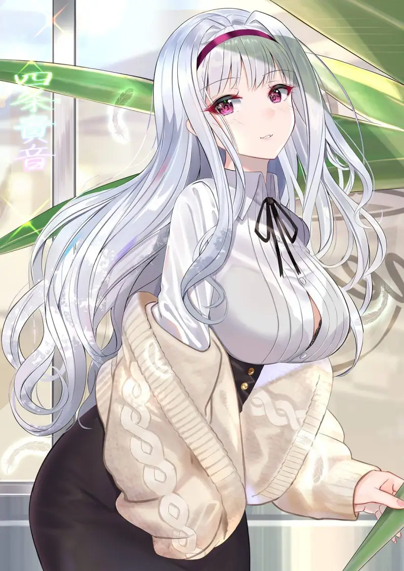 美图