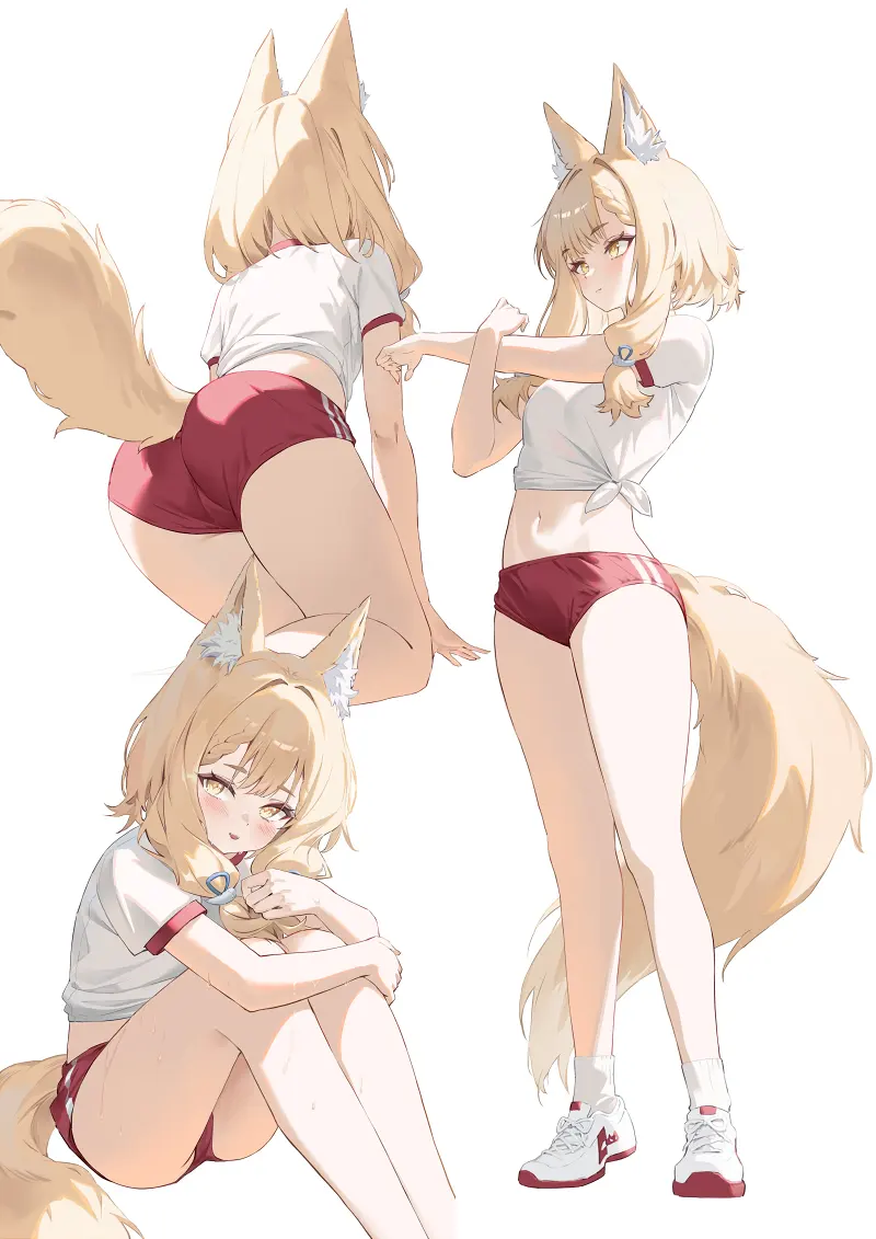 美图