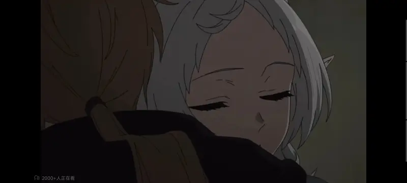 无职转生,无职转生到了异世界就拿出真本事,异世界,动画,动漫,番剧,日漫,二次元,ACG