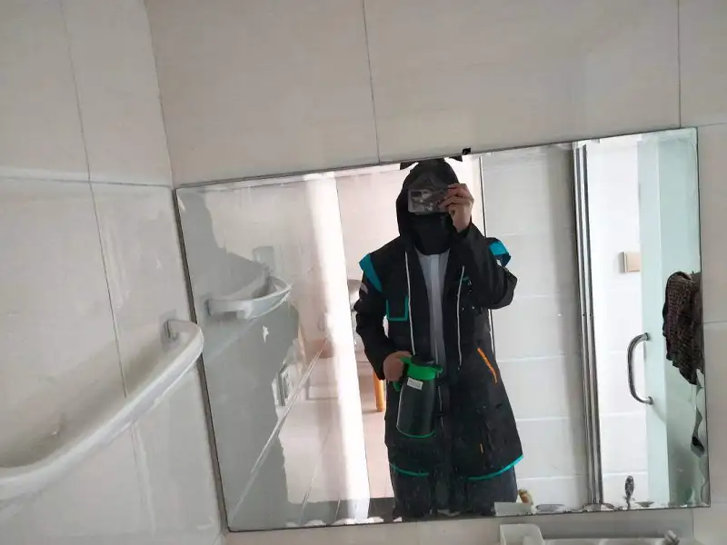 失智博士演示如何用热水壶加希望