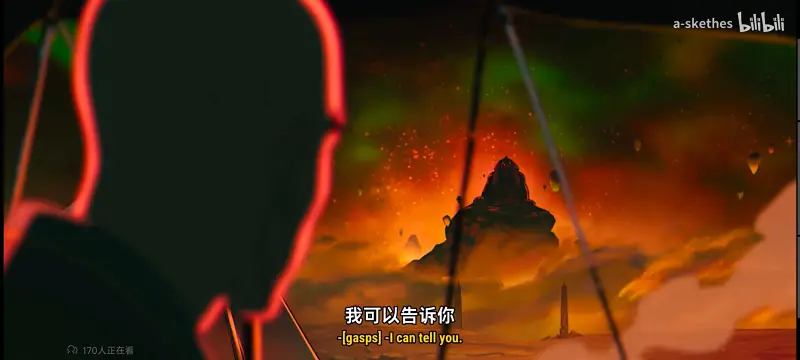 X战警,漫威,美漫,动漫,超级英雄,动画,欧美动漫,ACG,番剧