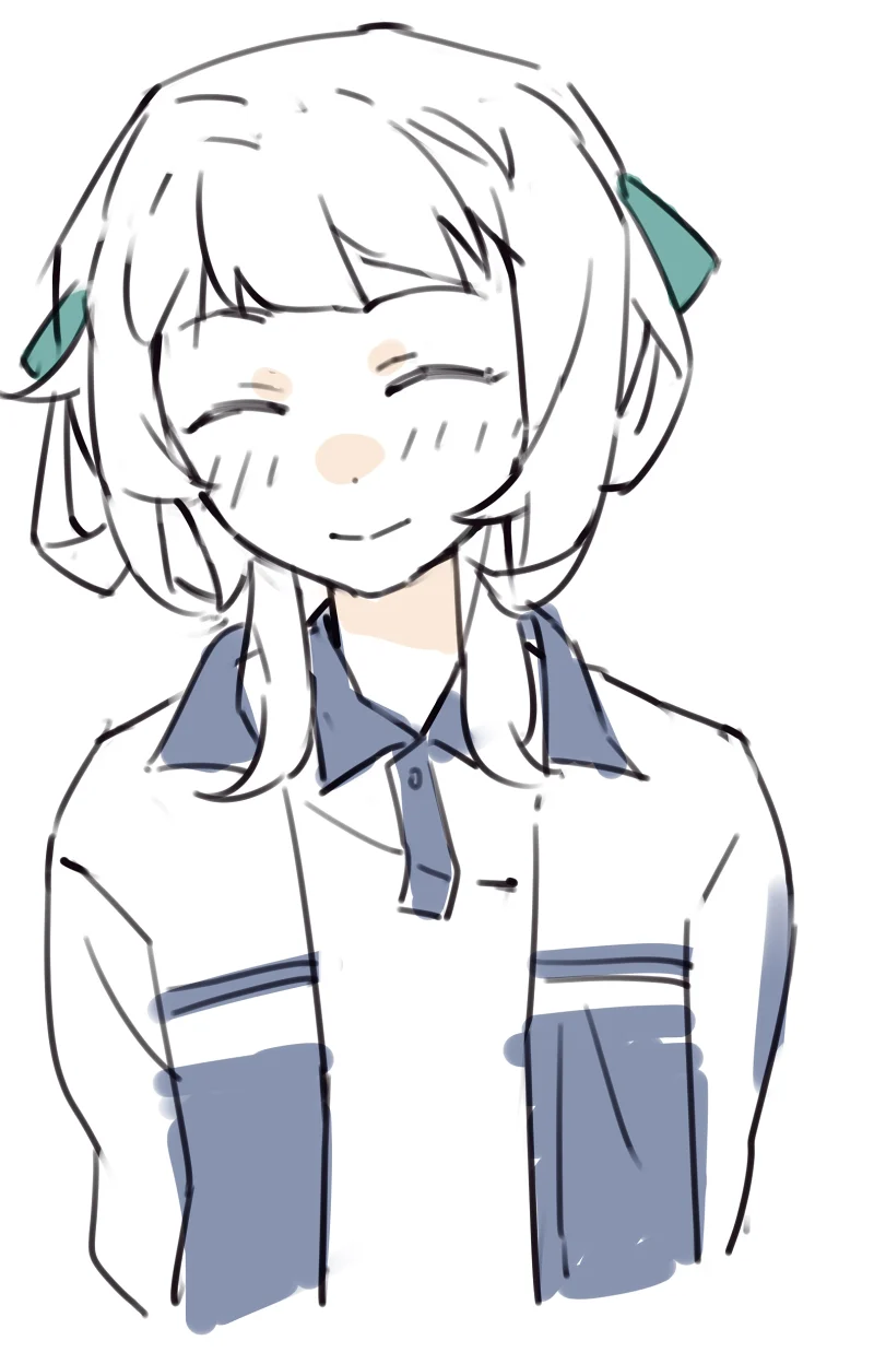 画了