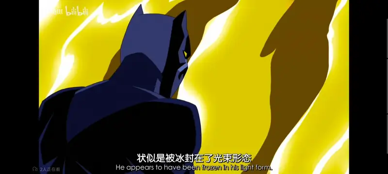 复仇者世界上最强英雄组合,超级英雄联盟复仇者,复仇者联盟,超级英雄,漫威,动画,动漫,番剧,ACG