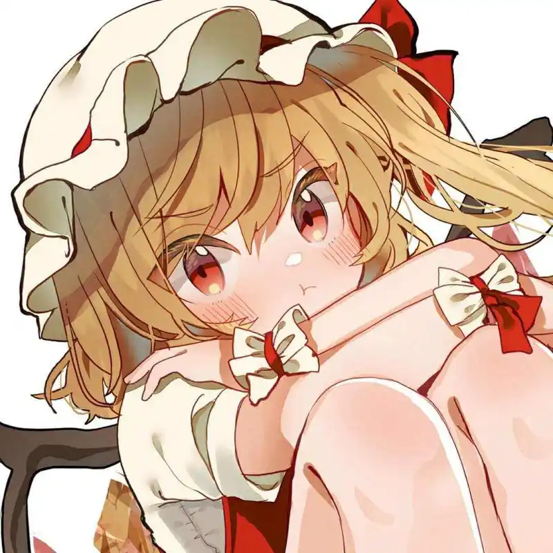 ……