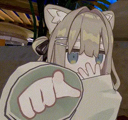 猫猫表情包