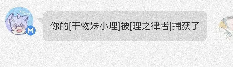 闲聊茶馆,宠物
