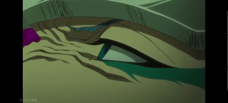 死神,境界,Bleach,动画,动漫,番剧,日漫,二次元,ACG