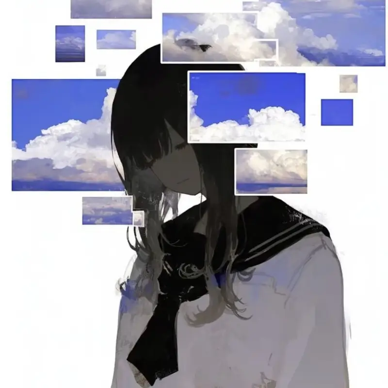 WhenYoureontheVergeofSleep