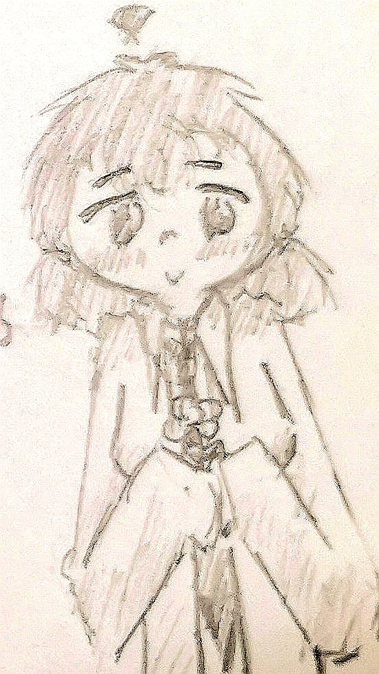表情包,OC