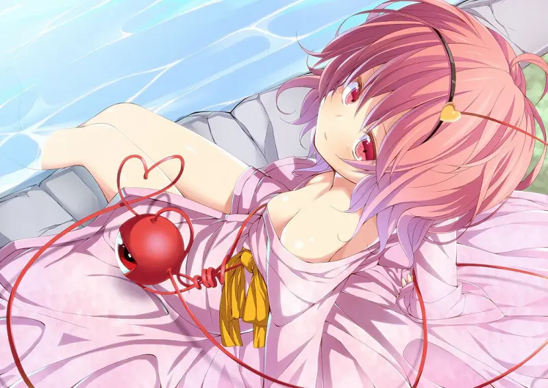 今日美图