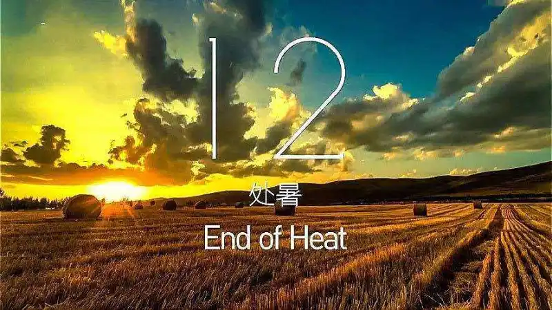 闲聊茶馆,壁纸