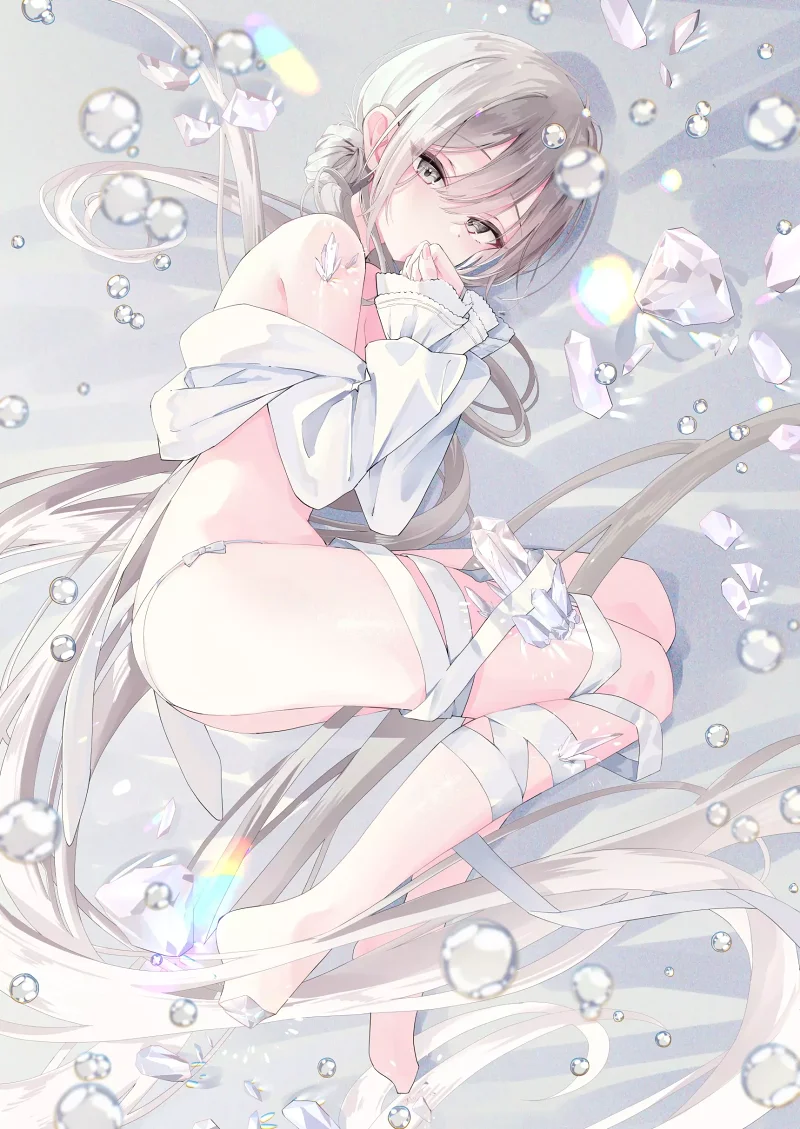 二次元