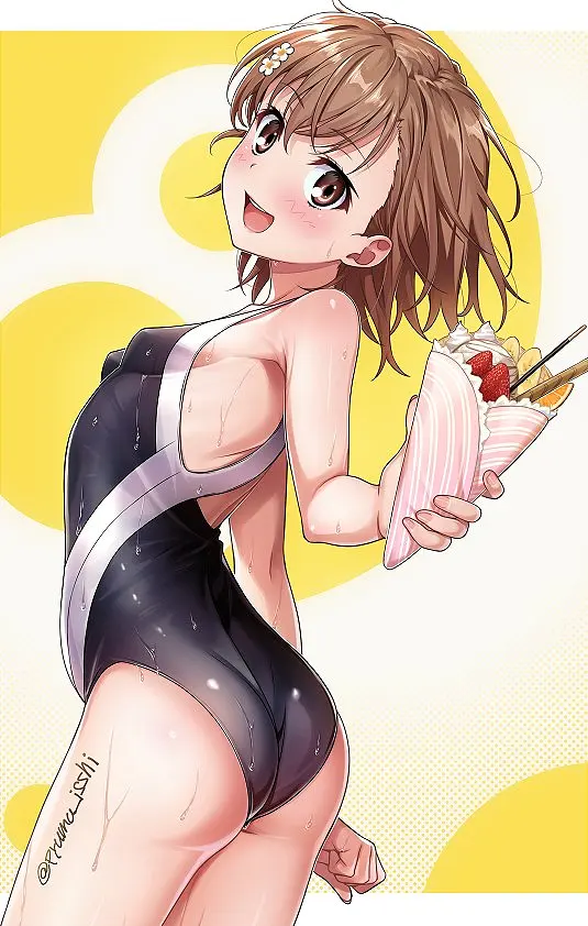 美图