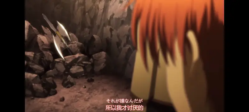 AngelBeats,天使的心跳,动画,动漫,番剧,ACG