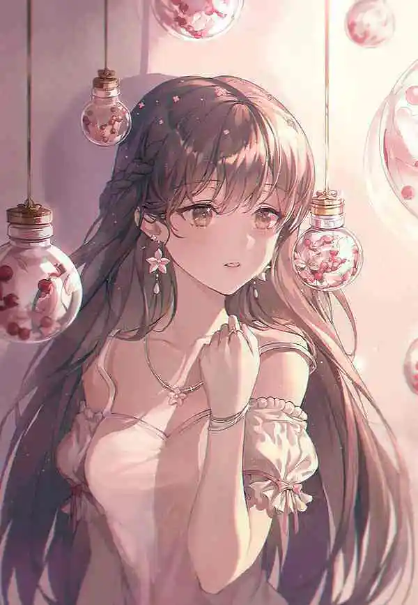 M站美图,美图