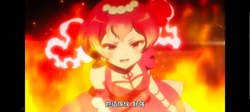魔法少女育成计划,魔法少女,动画,动漫,番剧,日漫,二次元,ACG,魔法少女育成计划restart