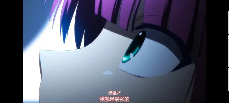 天使的心跳,AngelBeats,动画,动漫,番剧,ACG