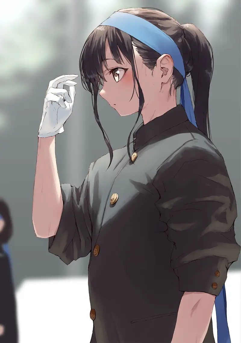 同人志,泳衣,运动少女,jonsun