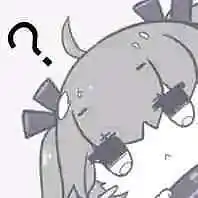 事不宜迟