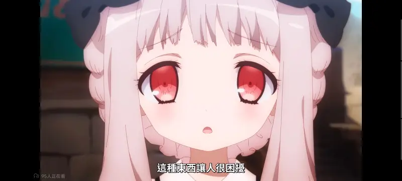 魔法少女育成计划,魔法少女育成计划restart,魔法少女,动画,动漫,番剧,二次元,日漫,ACG