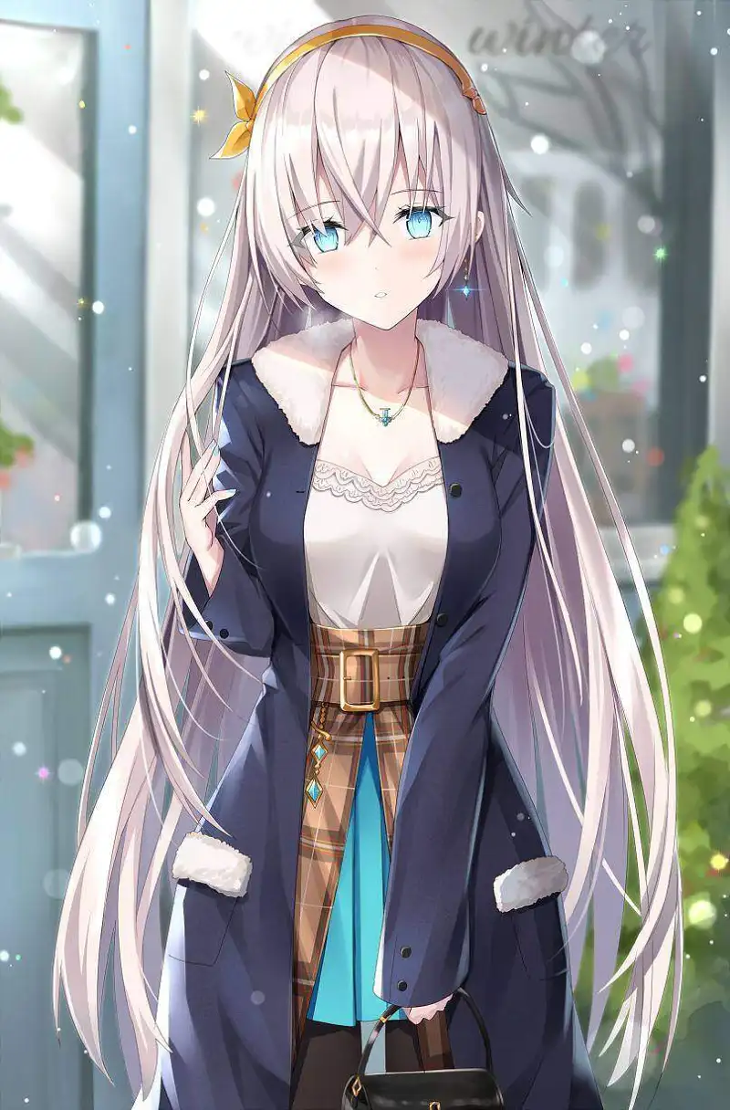 M站美图,美图