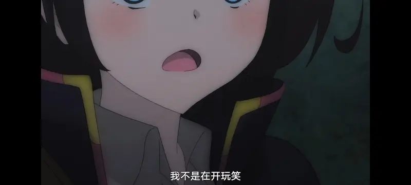 魔女之旅,动画,动漫,番剧,ACG