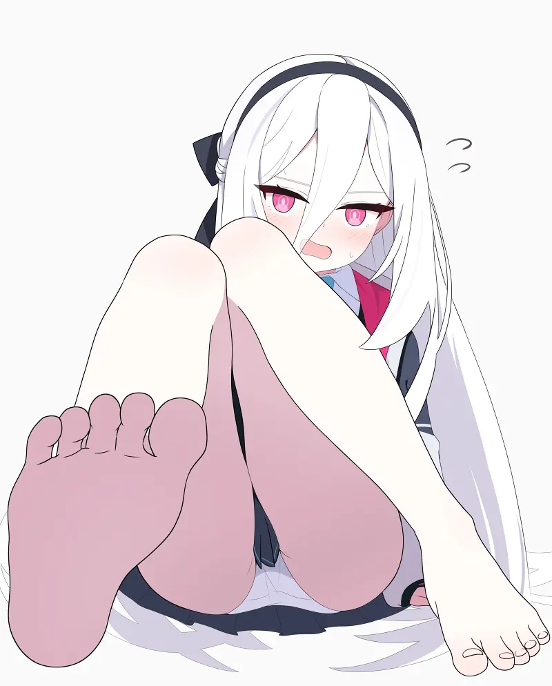 插画