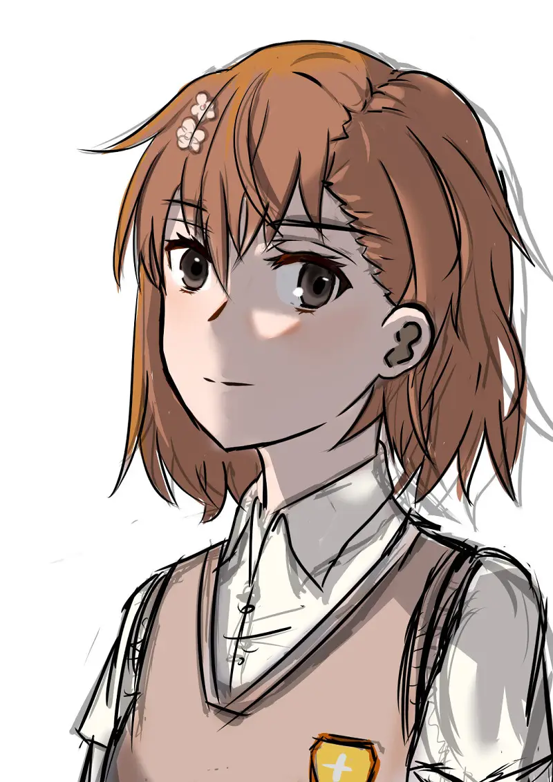 创作