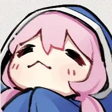 蓝毒,明日方舟,Arknights,表情包分享,脆脆蛙真可爱吧,蓝毒我老婆,全游最脆干员