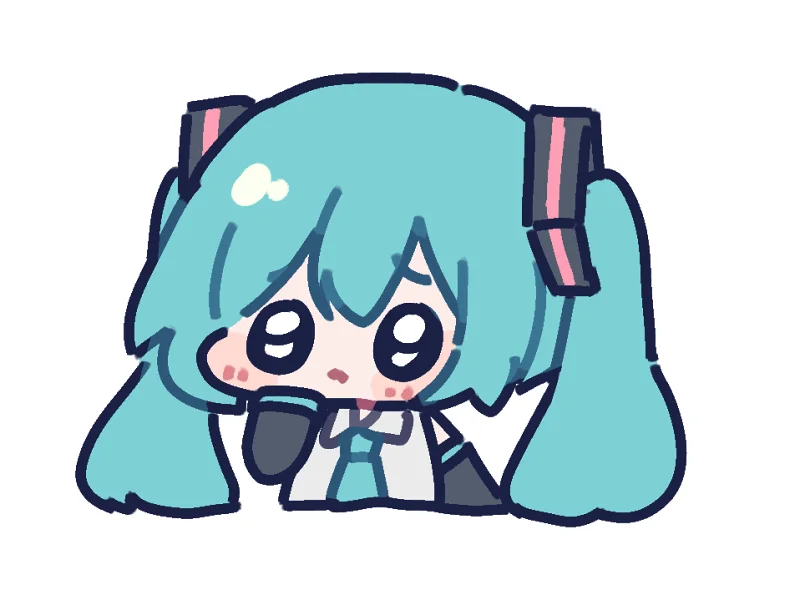 午夜无声电台生日特辑