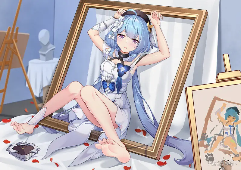 儿童节快乐！