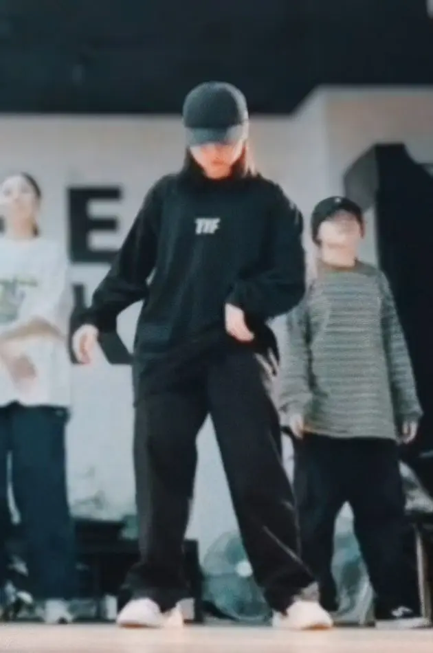 课程练习--Keep it moving