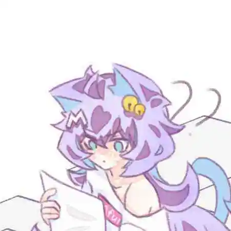 绘画创作,站娘