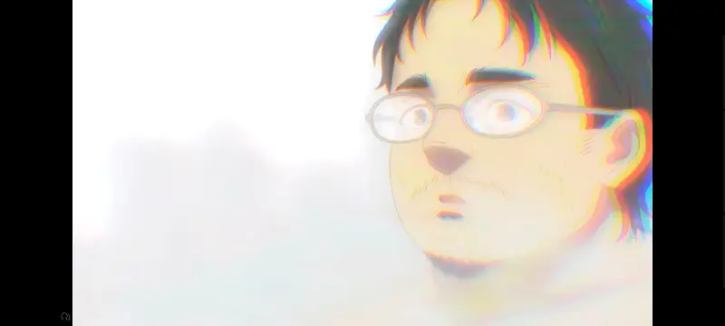 无职转生,无职转生到了异世界就拿出真本事,异世界,动画,动漫,番剧,二次元,日漫,ACG