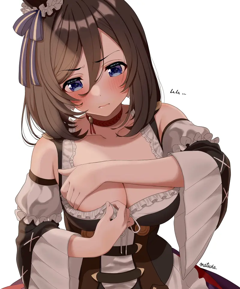 美图