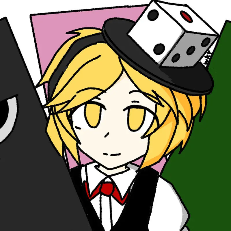 连缘project的世乃亚（^O^）
