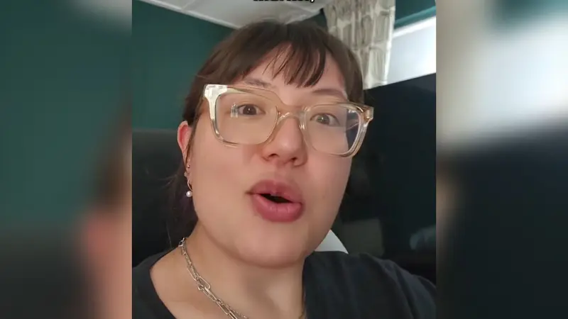 身为混血小孩错过的一个亿