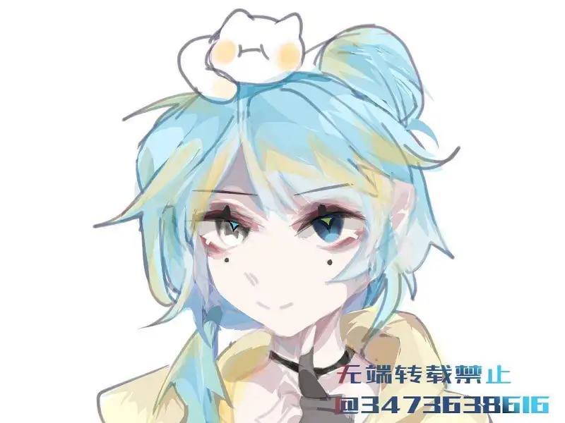 给列表亲友的头像