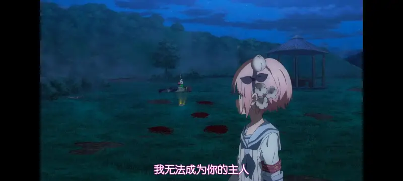 魔法少女育成计划,魔保育,魔法少女,动画,动漫,番剧,二次元,日漫,ACG