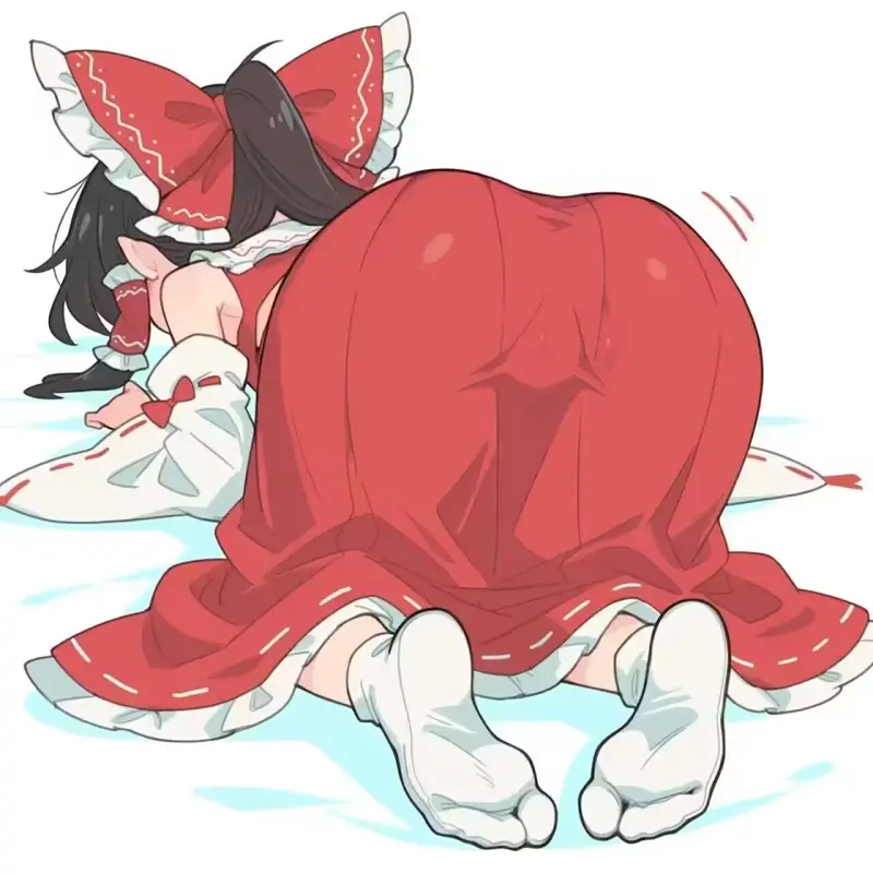 东方