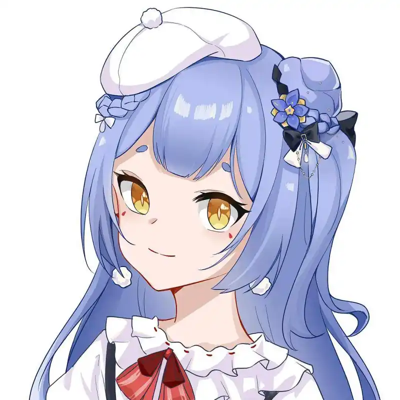 阿梓
