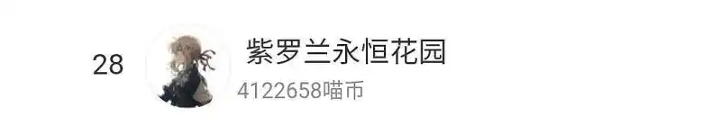 闲聊茶馆,幸运转盘