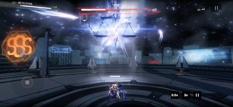 25.02_变形片手-替身弓箭